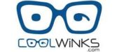 Coolwinks Coupon