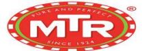 mtrfoods Coupons