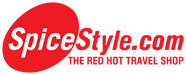 Spicestyle Coupons