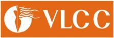 VLCC offers
