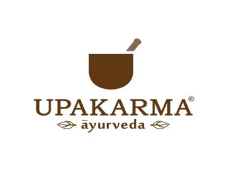 Unlocking the Secrets of Ayurveda through Upakarma Ayurveda