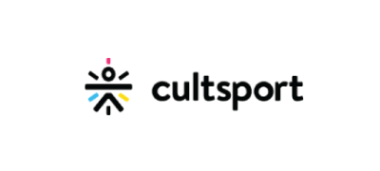 cultsport, fitness, sports, gym equipments