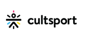 cultsport, fitness, sports, gym equipments